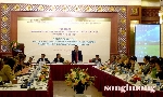 Nâng tầm ngoại giao văn hóa để phát triển bền vững và hội nhập 