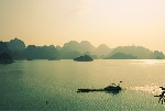 Huyền thoại những dòng sông Việt Nam