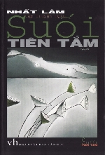 Cùng Nhất Lâm xuống "Suối tiên tắm"