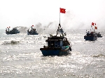 “Sức mạnh mềm” của Việt Nam