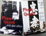 Không chỉ là chuyện của “Cụ Phạm”