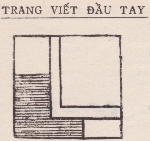 Kỷ niệm nhỏ về trang viết đầu tay trên Sông Hương