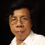 Chùm thơ Nguyễn Tất Hanh