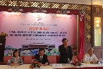 Thừa Thiên Huế đón trên 2,5 triệu lượt khách trong Năm Du lịch quốc gia 2012