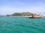Lý Sơn - 20 năm đảo lại trẻ ra