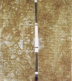 Thơ Sông Hương 02-13