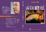 Lai rai món Huế của Thanh Tùng