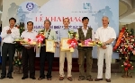 Nhiếp ảnh Thừa Thiên Huế đoạt 3 huy chương tại Liên hoan Ảnh nghệ thuật khu vực Bắc Trung bộ lần thứ 20. 	