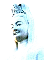 Bồ tát Quán Thế Âm (Avalokitesvara) với tín ngưỡng dân gian ở Việt Nam