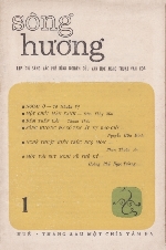 Nhớ hoài chuyện phát hành