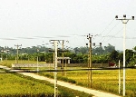 Trên 419 tỷ đồng cải tạo tuyến điện huyện Phong Điền