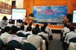 Hội thảo CNTT-TT Việt Nam: Nóng về an ninh thông tin