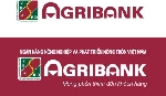 Ngân hàng Agribank trao tặng sổ tiết kiệm cho cựu nữ thanh niên xung phong Thừa Thiên Huế