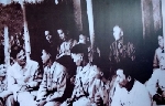 Ðồng chí Nguyễn Chí Thanh với cách mạng Việt Nam 