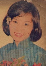 Chùm thơ tưởng nhớ danh ca Hà Thanh