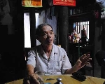 Ngôi làng theo nghiệp “gieo chữ”