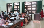 Đại học Huế: tuyển sinh thêm 9 ngành mới 