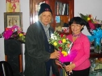 Một thế hệ mới văn chương Huế 