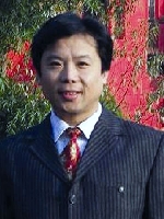 Mẹ điên