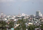 Thừa Thiên Huế: Sẽ tổ chức lấy ý kiến nhân dân về việc thành lập thành phố trực thuộc Trung ương 