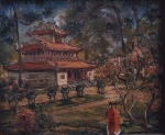 Về với Huế yêu