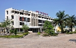 CTCP Dệt may Huế phấn đấu tăng doanh thu 11% năm 2014