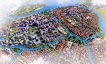 Thừa Thiên Huế thu hút đầu tư: 7 nhiệm vụ trọng tâm
