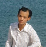 Bến yên