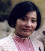 Người lau kính