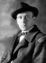 Nhân cách Bulgakov qua một bức thư gởi Chính phủ