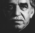 Gabriel García Márquez - dừng lại và khai mở