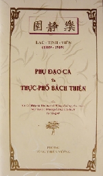 “Thực phổ bách thiên”: Thơ dạy nấu ăn đặc sắc ở Cố đô