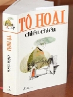 Tô Hoài - Giữa sự viết và hư vô