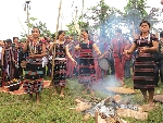 Lễ hội Ada – tín ngưỡng dân gian độc đáo