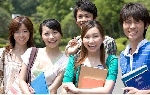 Giới thiệu chương trình học bổng chính phủ Nhật Bản JDS
