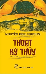 “Thoạt kỳ thủy” dưới góc nhìn tâm thức hiện sinh