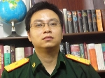 Thanh tẩy