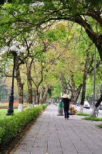 Những điều khiến Huế luôn nằm trong trái tim du khách