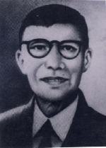  Thanh Minh/Nguyễn Hưu và thơ văn Thanh Minh