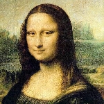 Pháp sẽ bán ‘Mona Lisa’ để trả nợ?