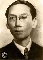 Duy Tân - ông vua yêu nước giỏi văn Tây