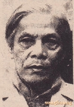 Trang thơ Hoàng Cầm