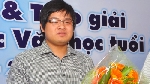 Người ngủ thuê