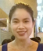 Chùm thơ Lam Bình