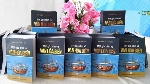 Tấm khảm văn hóa biển