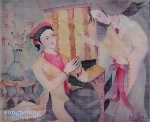 Thơ Sông Hương 11-14