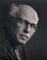 Andrei Sakharov ở quê nhà