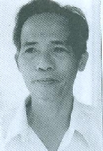 Chim Dạ Du, vĩnh biệt