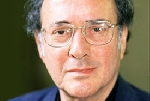 Thơ Harold Pinter