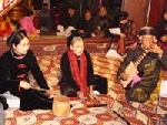 Muốn chứng tỏ nên không ai nhường ai ! 